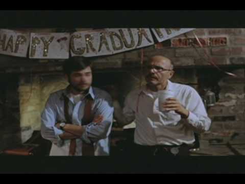 Thumbnail for video: Ashley Scott - Deceit (2006) Coming soon to DVD trailer