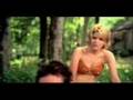 ALISON KRAUSS UNION STATION THE LUCKY ONE Directed By Rocky Schenck