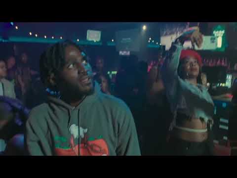 #GoGoodBigg🐐 x Celley Cell x Hostile Blk x Prada Prada x Sneed x Kocaine Kobe - "Wobble" Music Video