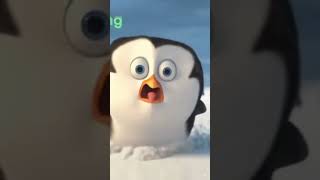 Download lagu Kata siapa kartun gk bisa ngomong kasar apa lagi klo dubbing orang indo🗿 mp3