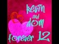 Without You By Prettydom