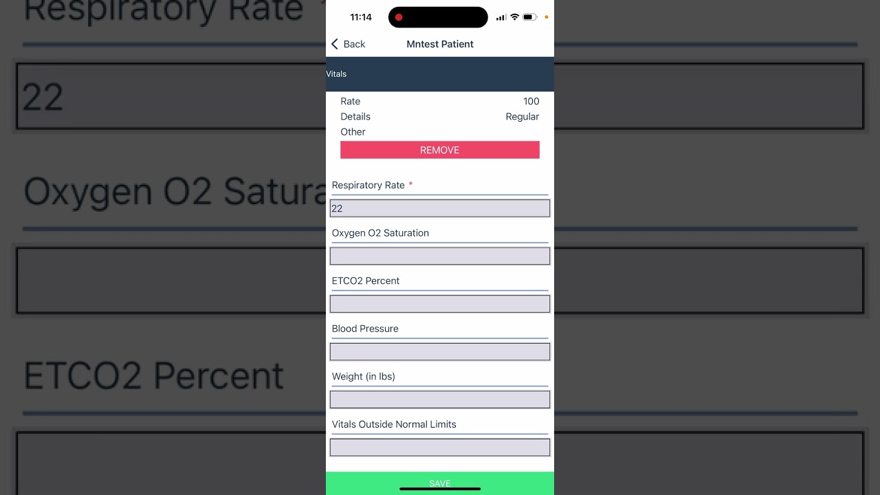 Introduction to CubHub