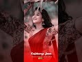 Deewangi Ka Aalam Na Pucho Best Love Song Status WhatsApp Status Old Song Status Shorts