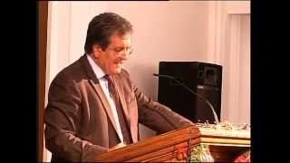 Nº53.LA LENGUA ES UN FUEGO(SANTIAGO 3). RAMON ABELLAN