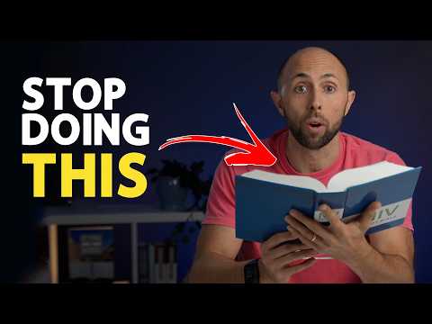 Unpacking the Complexity of Bible Studies | Vibepedia