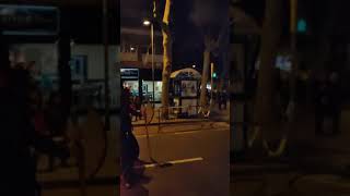 Download lagu Correclown 2019 - SlowMo - VID 20191109 201554 mp3