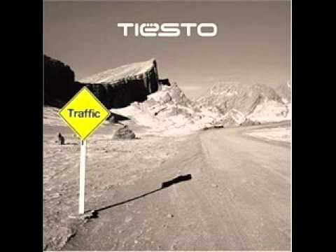 Tiesto vs Darude  - Children Of The Sandstorm