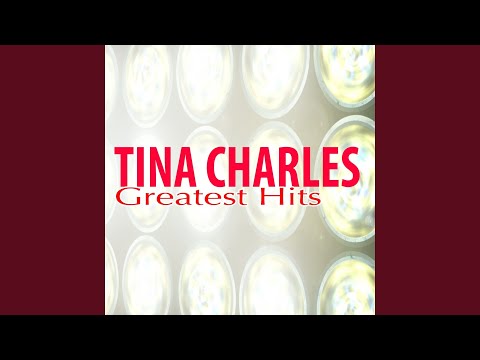 I Love to Love (Remix 93)