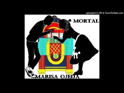 rock a billy - subido x marisa claudia Ojeda