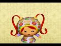 Milli Karate Skills READ DESCRIPTION