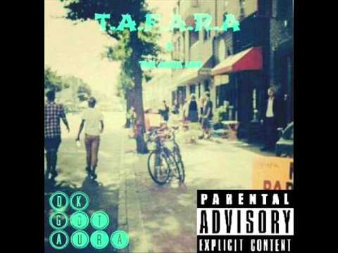 DK Got Aura - Champion's Music (Prod. By Superstar O)