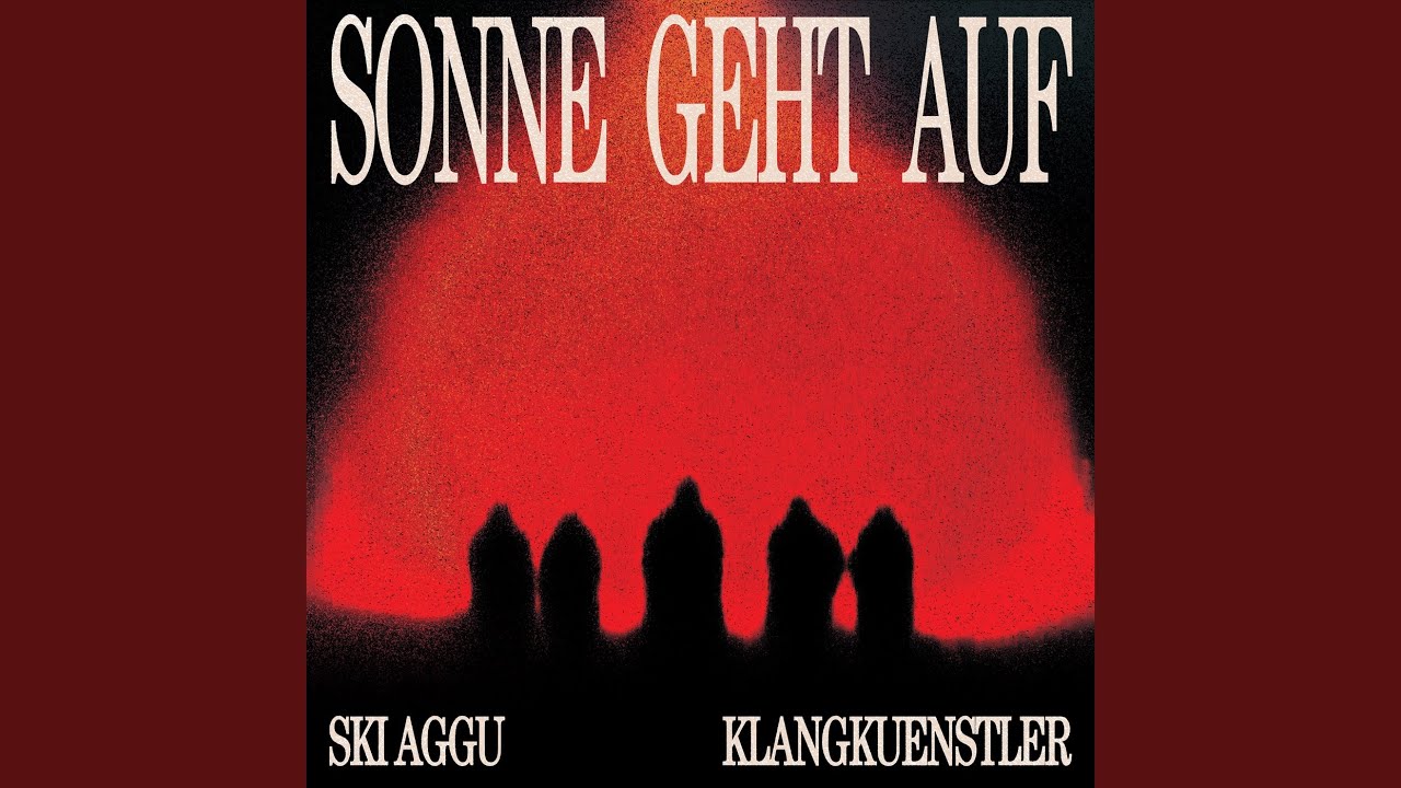 Sonne Geht Auf (Preview)