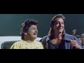 Gumrah Sanjay Dutt Movie Full Length Original Movie