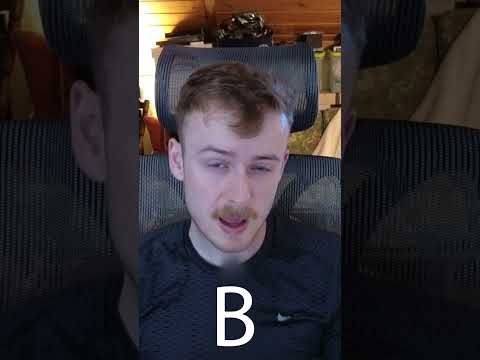 $1K Microphone VS $200 Microphone | Sennheiser MKH216 vs Synco D2 #shorts