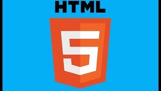 How to make links in html | open link in another tab in html | Learn HTML5