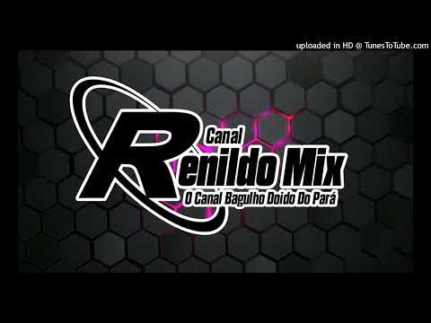 (ARROCHA FUNK 2k22) PERDEU PRO MENDIGO - DJ MEURY E BIG SHOW DJ (Canal Renildo Mix)