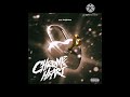 Lil Poppa Chrome Heart Slowed