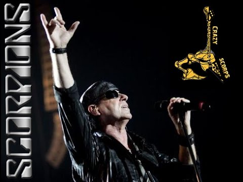 download lagu mp3 mp4 Klaus Meine Jeune, download lagu Klaus Meine Jeune gratis, unduh video klip Klaus Meine Jeune