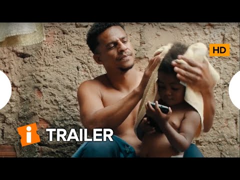 Mirador | Trailer Oficial