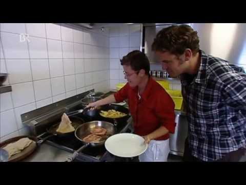 125 Jahre Watzmannhaus