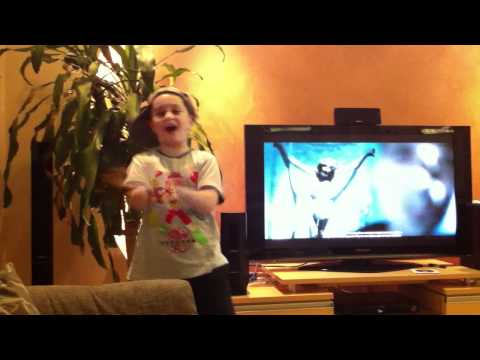 Rosi Ros Feat. Upsurt - Kradi Kradi