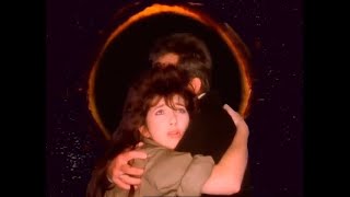 Kate Bush &amp; Peter Gabriel - Don&#39;t Give Up (Original-Video 1986) | HQ