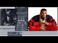 Jay-Z – Never Change (Slowed Down)