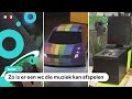 Dit zijn de gadgets van de toekomst
