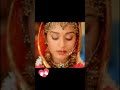 Vivah Movie Song Lovely Song And Lovely Status