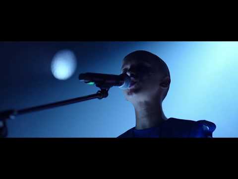 MĘSKIE GRANIE ORKIESTRA - 2017