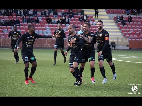 BRUM DIEGO / SYRIANSKA FC  - SWEDEN