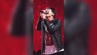 これが桜井和寿の本気。