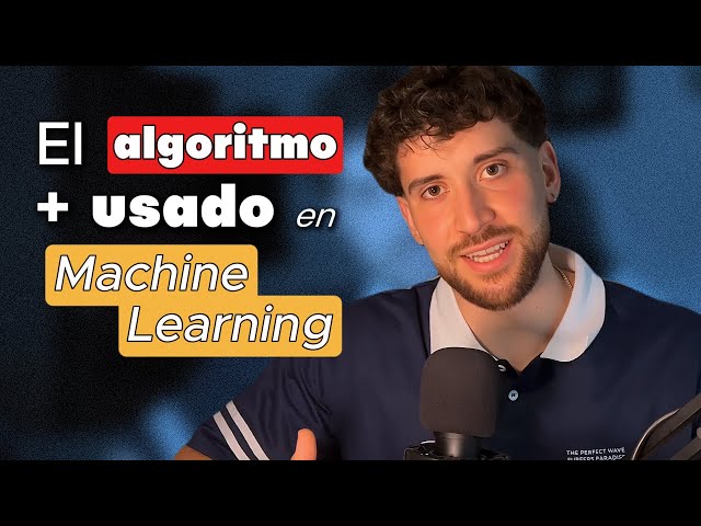 Vídeo relacionado con Métodos estadísticos en el análisis de la gravedad accidental laboral: Minería de datos. Algoritmos de árboles de clasificación