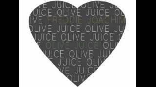 Thank Heaven 4 U - Esthero (Freddie Joachim Vibe Out Remix)