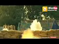 Ke Ghar Kab Aaoge Whatsapp Video Status