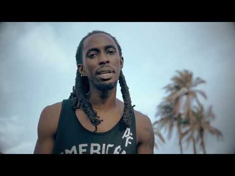 Mr 1Ne & MDG - Broken Heart | Sierra Leone Music 2017 Latest | www.SaloneMusic.net | DJ Erycom