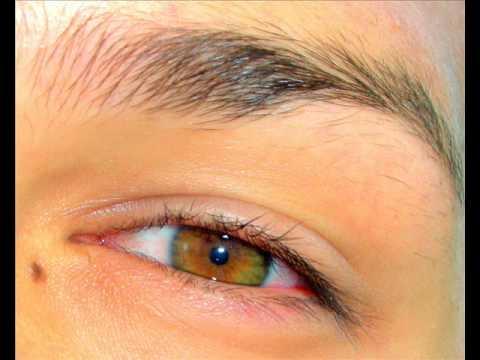 Cemil Feat. Gamze - Sende beni SEV