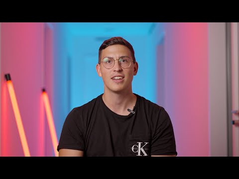 Malix Inside Ep. 7 I Unser neuer Premiere Pro Videokurs ist online!