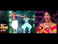 Anshika Rajput And Aryan Patra Full Video Latest Dance Super Dancer Chapter 4 HD 1080p