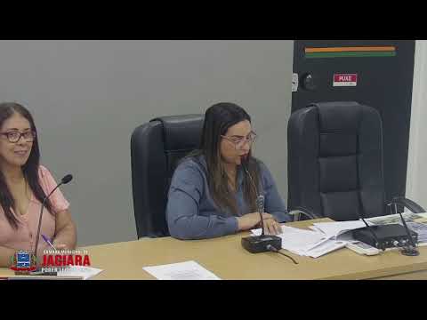 Reuni�o C.C.J.R. - 24/03/2026