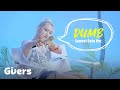 Son Seung Yeon - DUMB (Sonnet Solo Version)