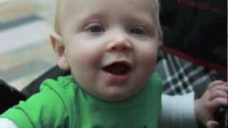 Maroon 5 - Pay Phone (feat. Wiz Khalifa) Official Music Video- A PapaPooh Rock Cover