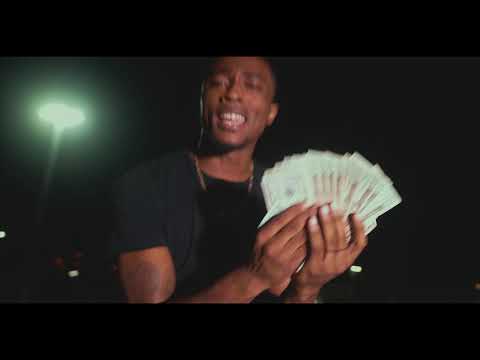 Stunna Flow- HoodBaby1Three