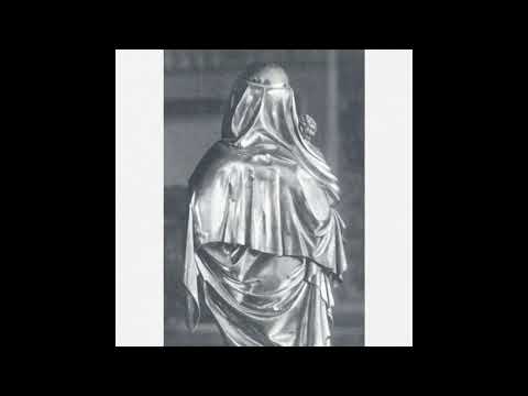 J. Carter - Vessels IV-IX (Rachel)