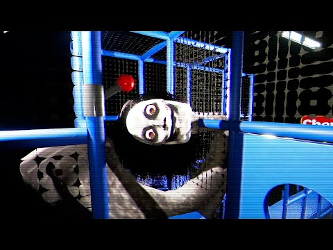 Scary Whispering Wyrm Can Climb Walls !!! 👻 The Classrooms Gameplay with Jumpscares 👻