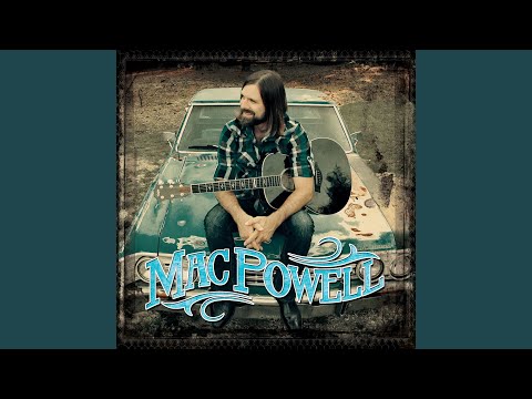 Thumbnail for My Love for You Remains video