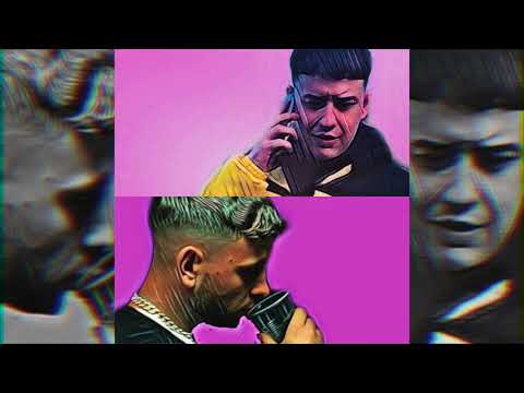 JxrdvnLeo X JxyDee - Pull Up