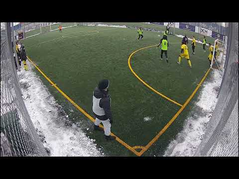 220 вольт 1 - 4 IRFCM TEMP Lipchanivka (1) 9.01.2022