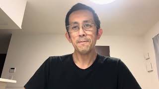 【行政書士試験】資格勉強は人生を壊すものではないと考えてます。