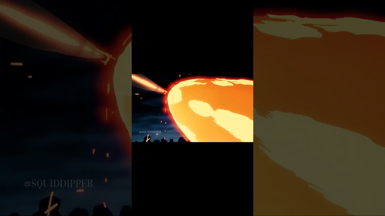 Zoro Vs King edit❤️‍🔥 #onepiece #zoro #king